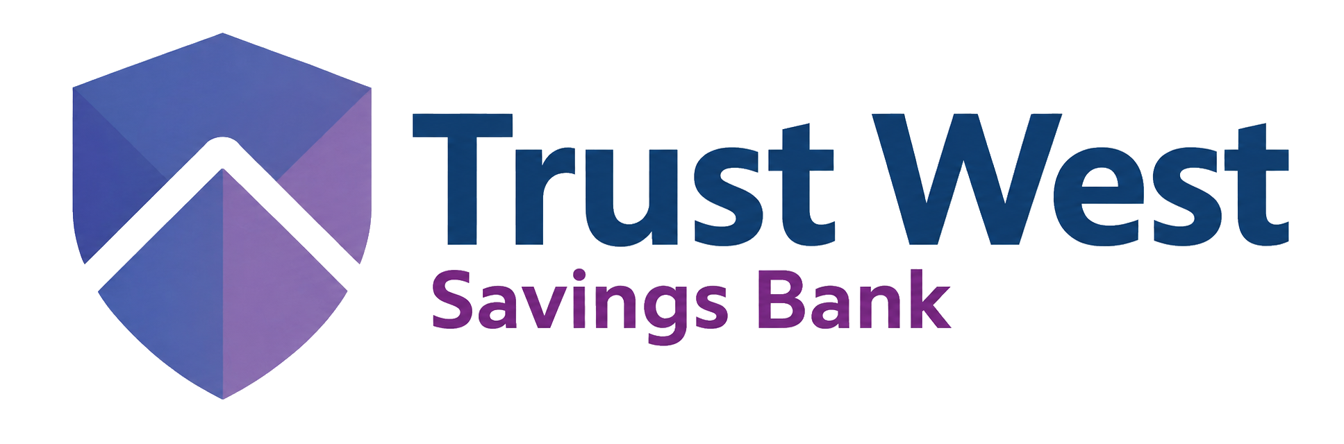 Trust West Bank